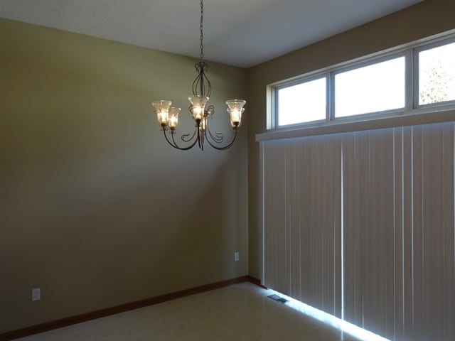 Photo - 4936 Claymill Dr