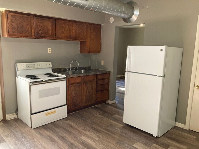 Photo - 204 S 6th Ave Unit Lower