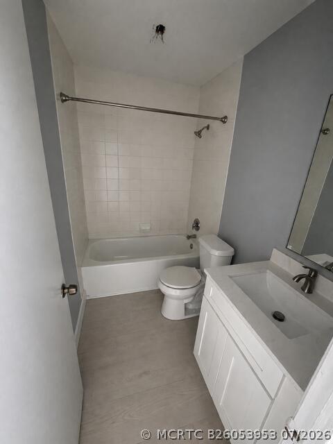 Photo - 4703 NW 9th Dr