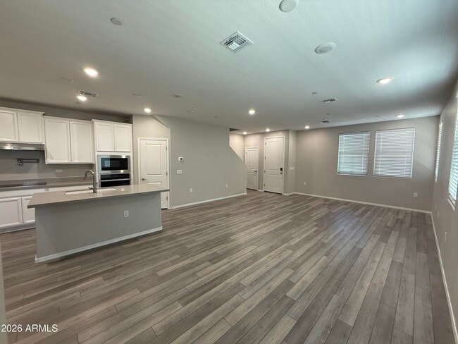 Photo - 2669 S Peppertree Dr