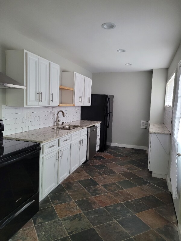 Photo - 4981 Crowe Dr SE