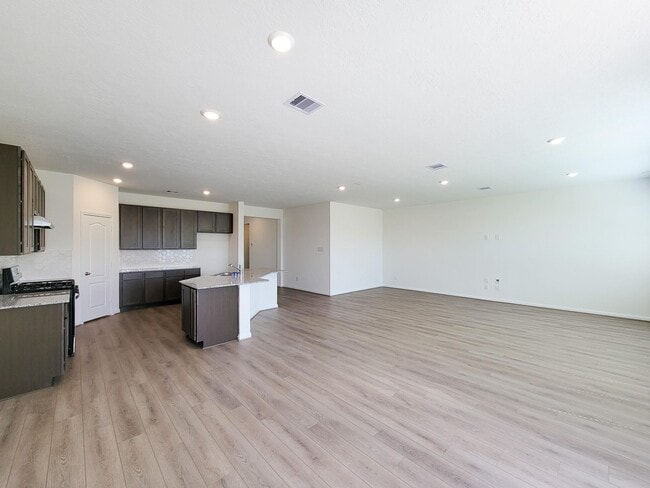 Photo - 2815 Lyra Ct