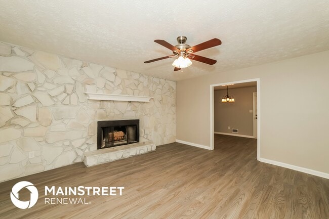 Photo - 172 Corley Cir