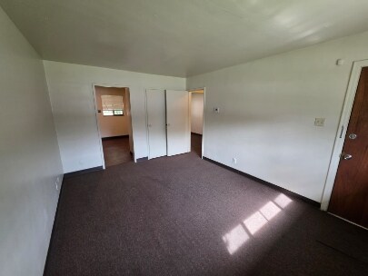 Photo - 510 E Pittsburgh McKeesport Blvd Unit 4