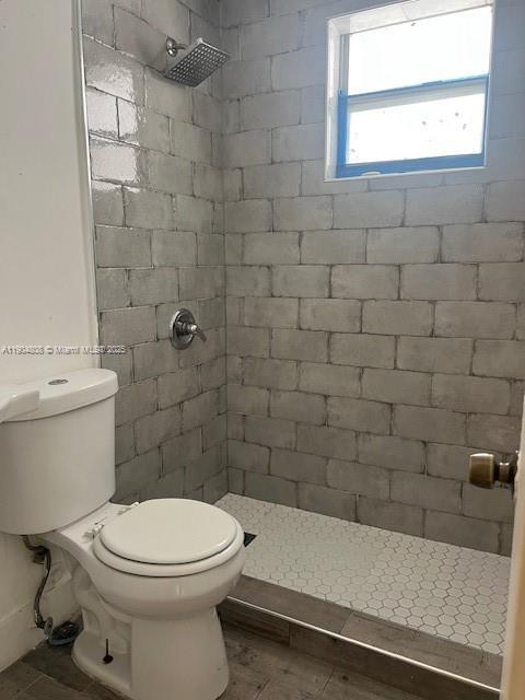 Photo - 1043 NW 2nd St Unidad 6