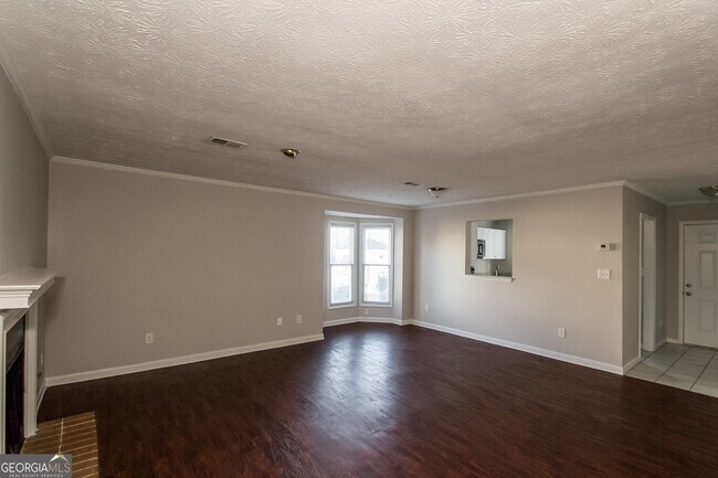 Photo - 2973 Heritage Villa Dr