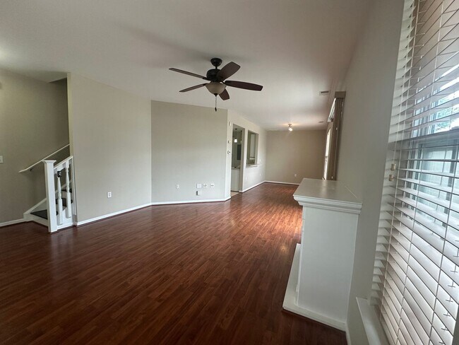 Photo - Beautiful townhouse style condo in Ridgely...