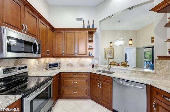 Photo - 6555 Valen Way Unit G201