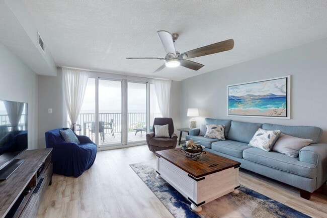 Building Photo - 24036 Perdido Beach Blvd Rental