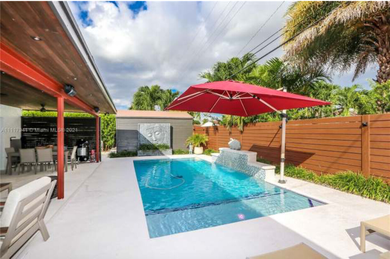 Photo - 7509 SW 30th St (Miami, FL)