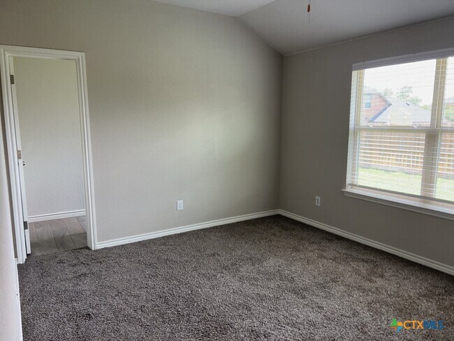 Building Photo - 7607 Melanite Dr Rental