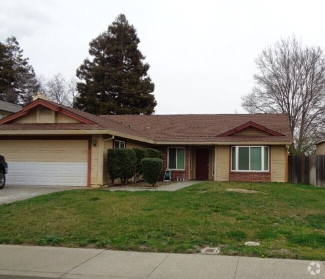 Building Photo - 353 Marna Dr Rental