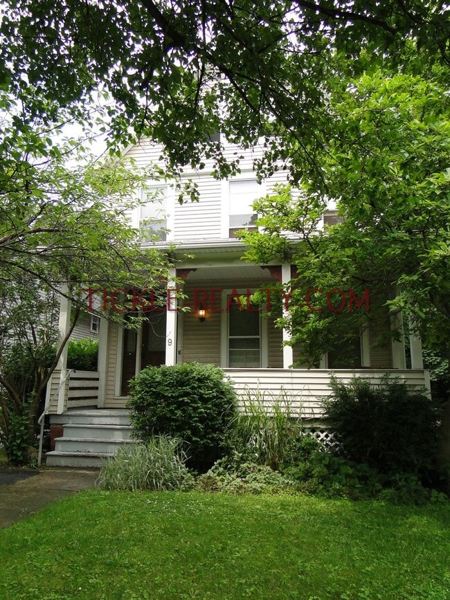 Photo - 9 Lafayette Pl Unidad 3