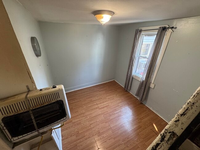 Photo - 423 4th St Unit 1W