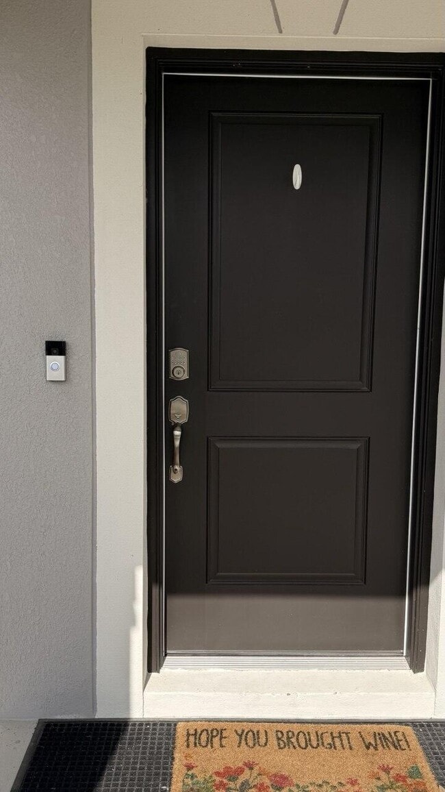 Photo - 12761 SW Orvieto Wy