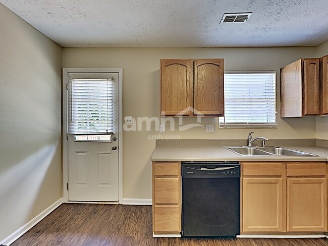 Photo - 7718 Edith Keeler Ln