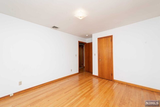 Photo - 21 Wickers St