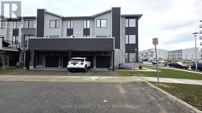 Photo - 177 Edgevalley Rd