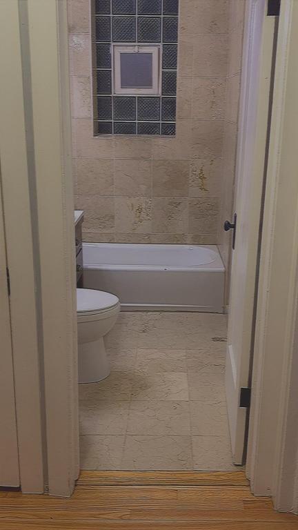 Photo - 7743 S Kingston Ave