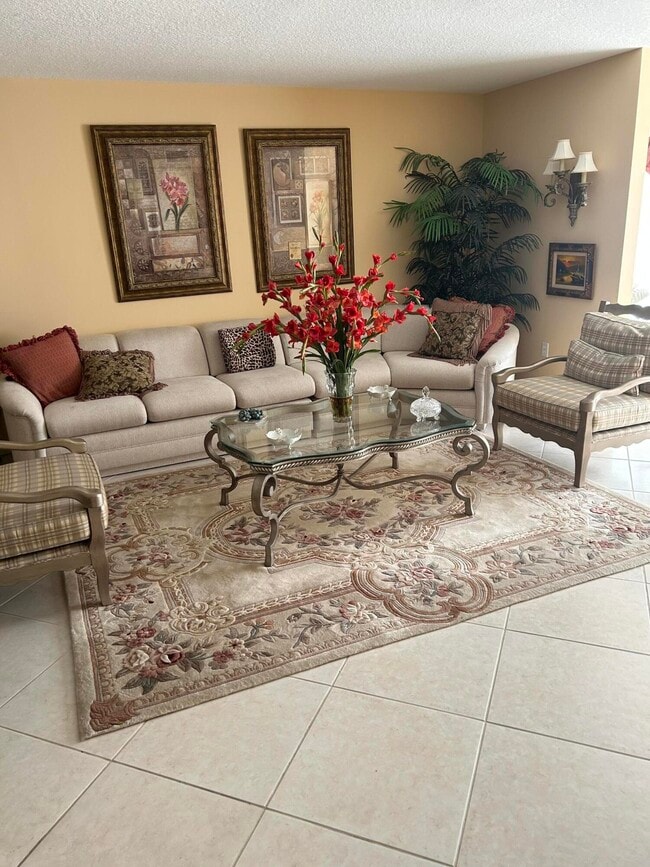 Photo - 12529 Imperial Isle Dr Unit 403