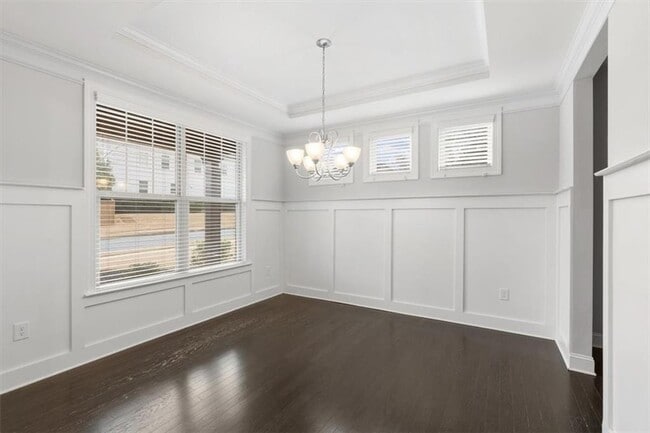 Photo - 204 Cardinal ln