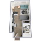 Studio306_Overhead_552017.png