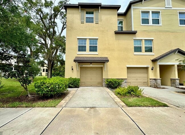 Building Photo - 4429 Tuscan Loon Dr