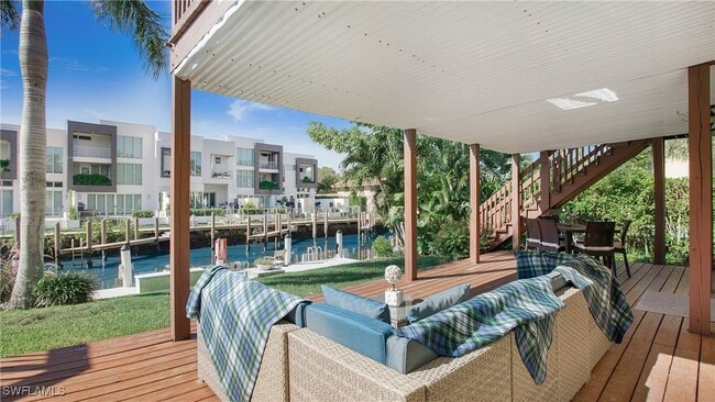 Photo - 1560 Blue Point Ave Condo Unit 3