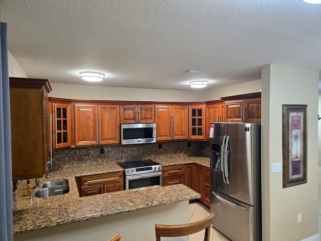 Photo - 14522 SW 29th Ter