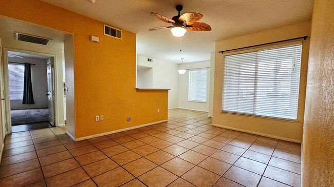 Photo - 2 Bed and 2 full Bathrooms Condo for Rent