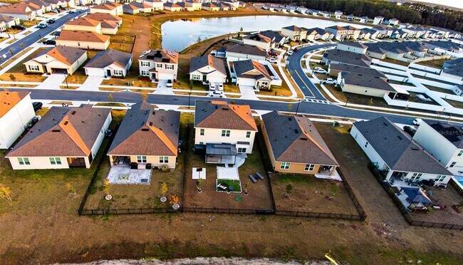 Photo - 2731 House Finch Rd