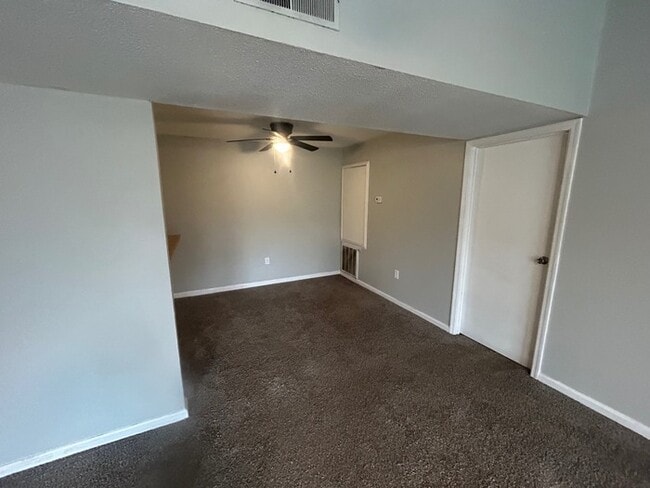 Photo - 3609 Juneau Rd Unit A 2