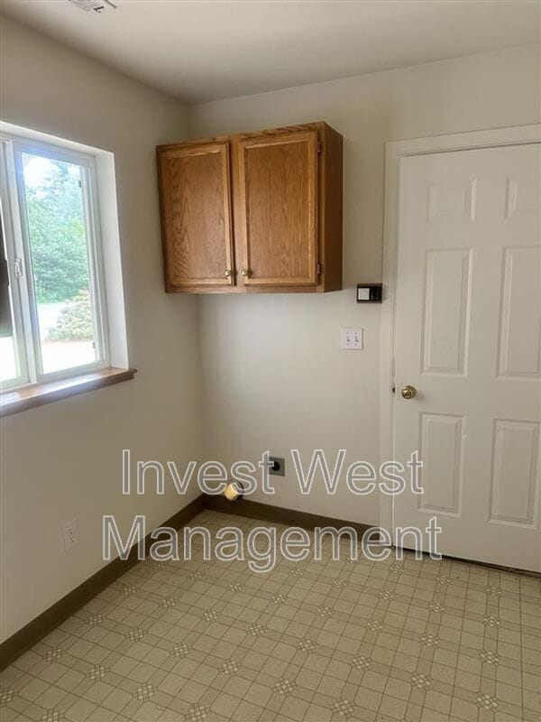 Photo - 15116 NE 80th St