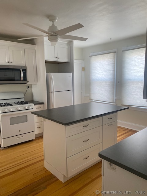 Photo - 172 Beaver St Apartment Unit 2nd Fl