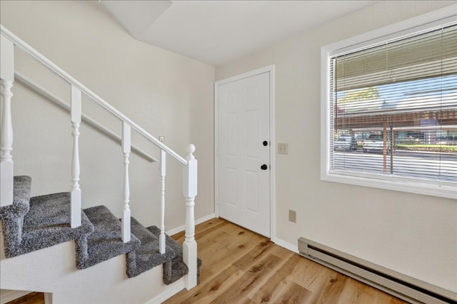 Photo - 2926 S Abbs Ln