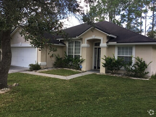 Building Photo - 8745 Edgebrook Ct Rental