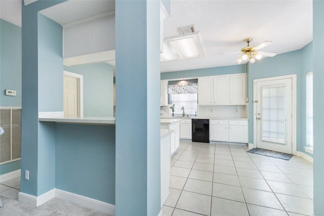 Photo - 12422 Hammersmith Dr