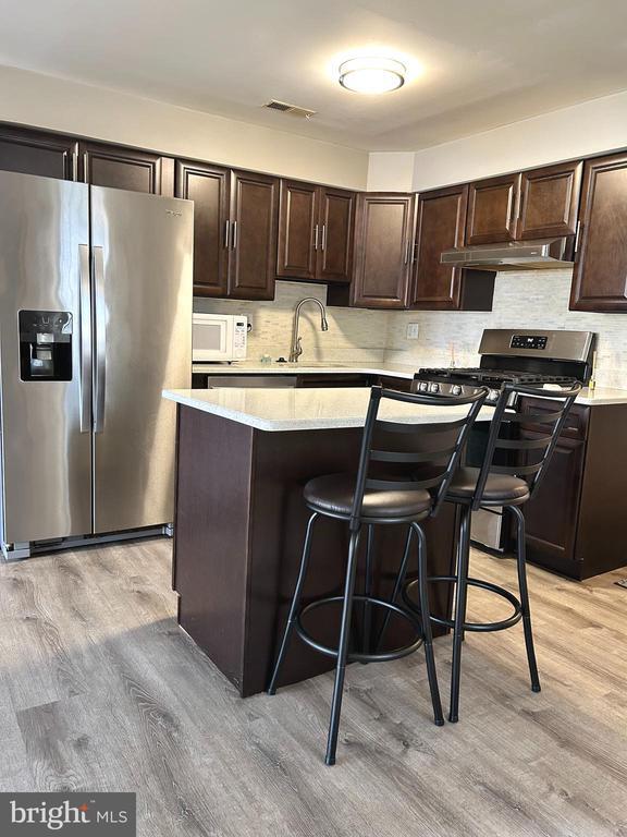 Building Photo - 13085R Bustleton Ave Unit 612A Rental