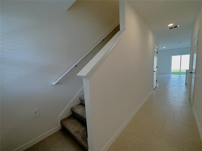28537 SWEET MEADOW Dr
