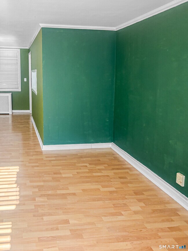 Photo - 163 Louisiana Ave Unit 163