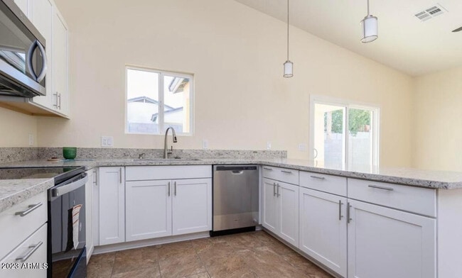 Photo - 411 N Central Ave