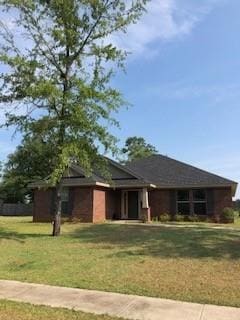 Photo - 8569 Collie Ct