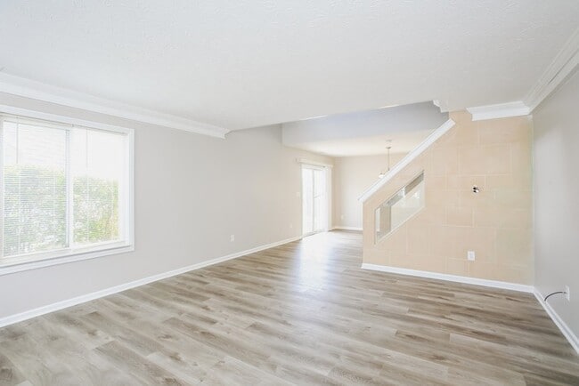 Photo - 2753 Grand Fir Dr