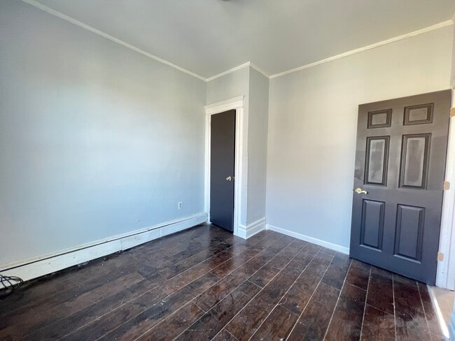 82 Brookdale Ave 5 - 81 Brookdale Ave Unidad 5