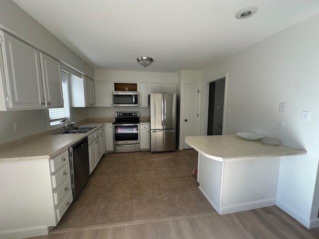 Photo - 3608 Teakwood Dr