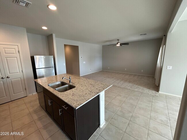 Photo - 24401 W Verlea Dr