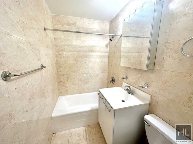 Photo - Fourth Avenue Unit 3H