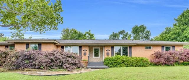 Photo - 9528 Ash Creek Dr