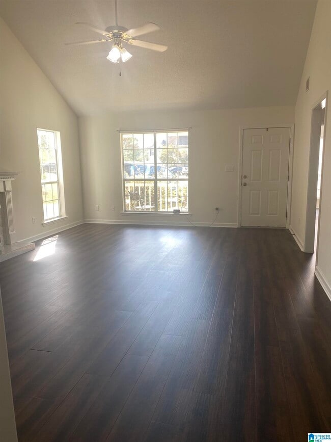 Photo - 432 Laurel Woods Trce