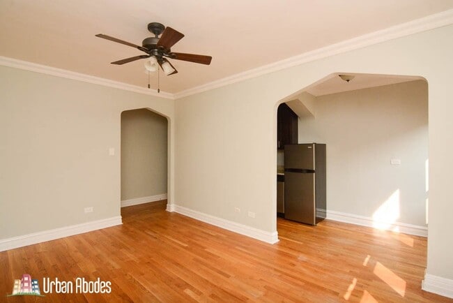 Photo - 4735 N Hermitage Ave Unit A01C